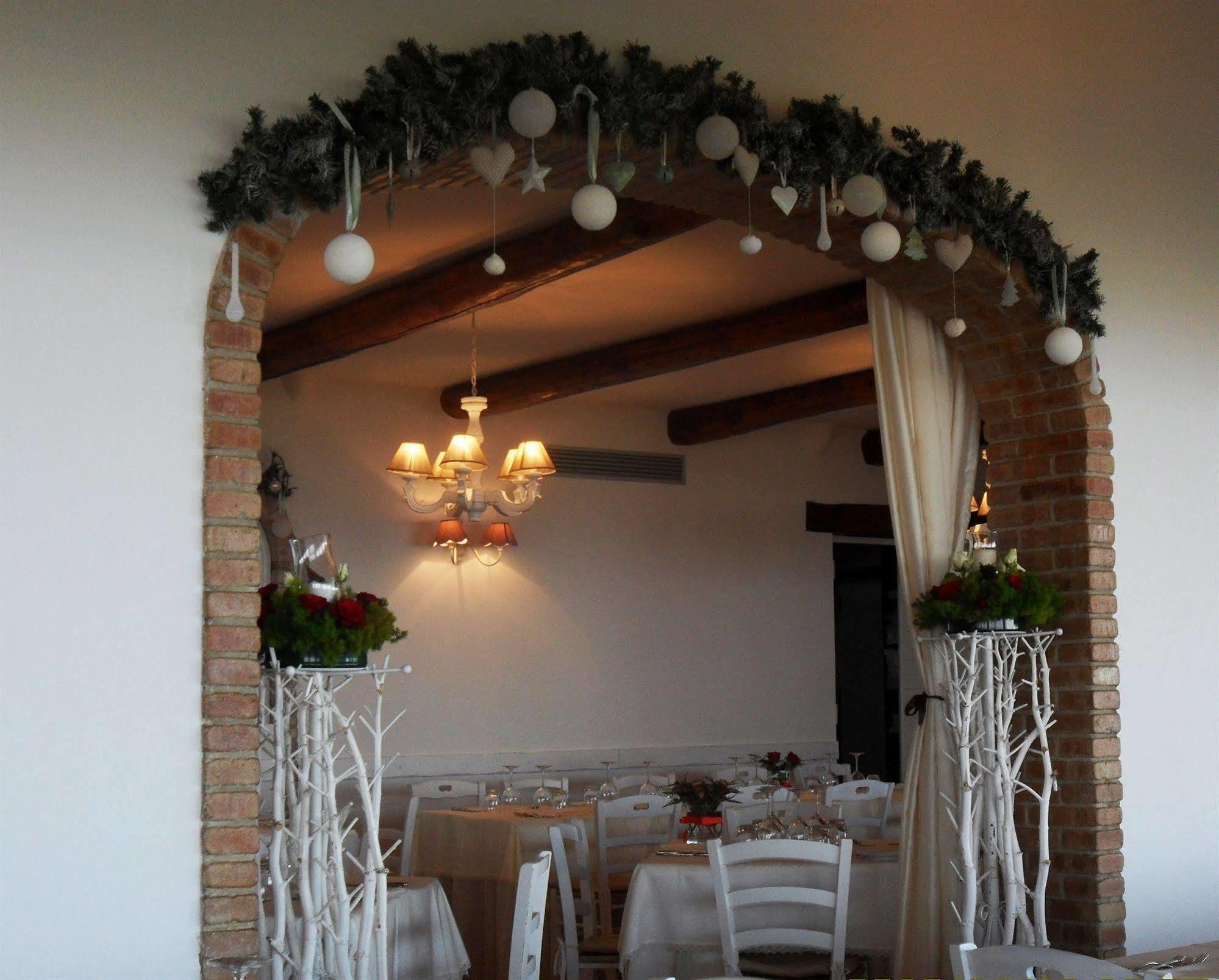 Villa Palmentiello SantʼAntonio Abate Buitenkant foto